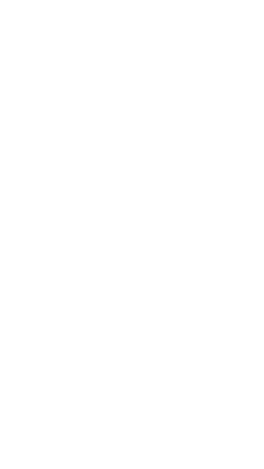 Burgermenu