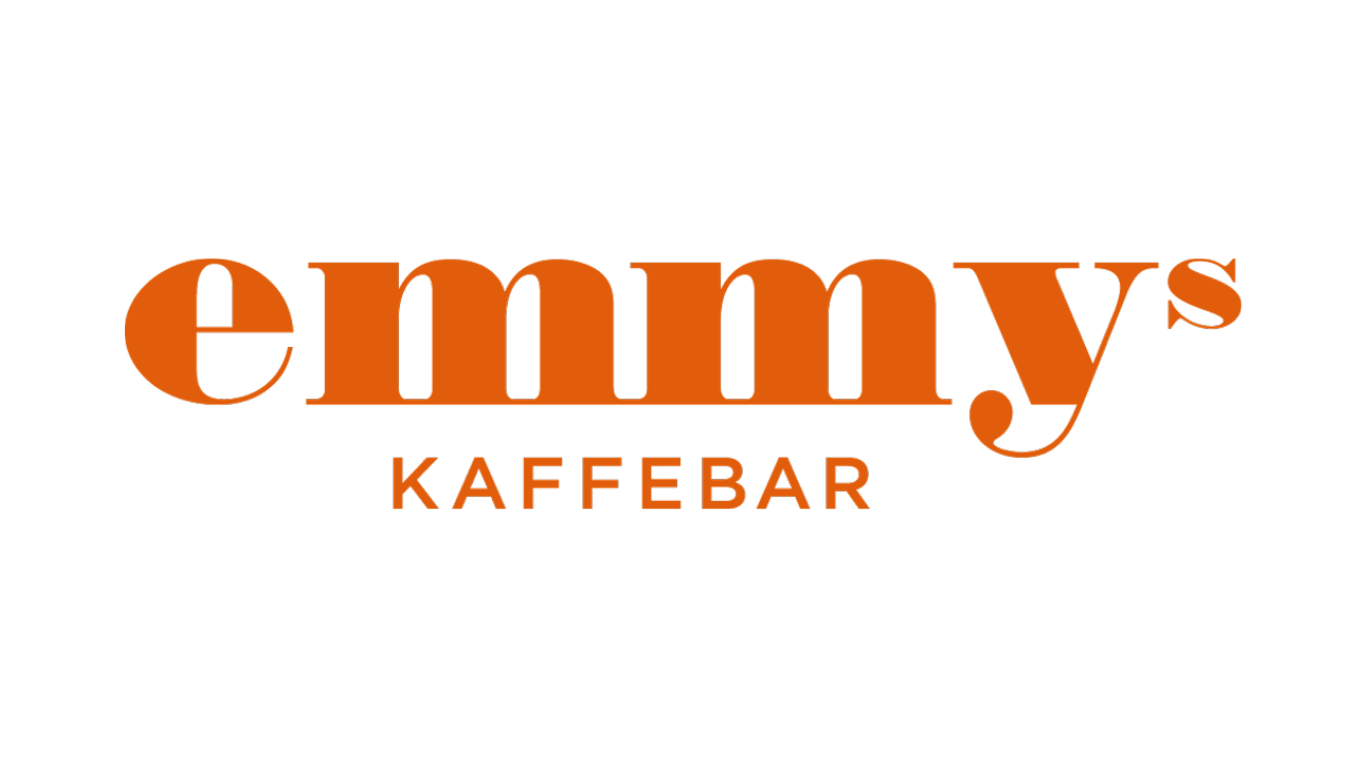 Emmy's logo
