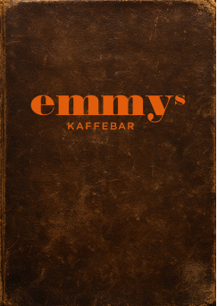 kaffe