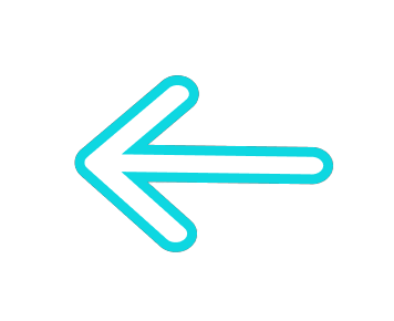 arrowleft
