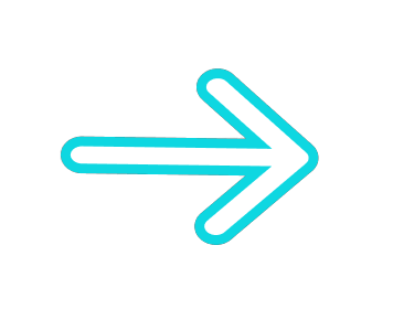 arrowright